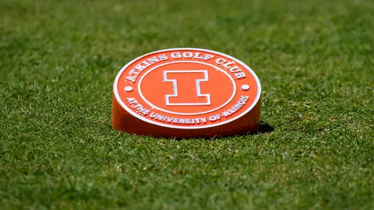 Atkins Golf Club