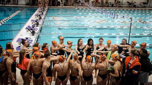 swim team 16x9