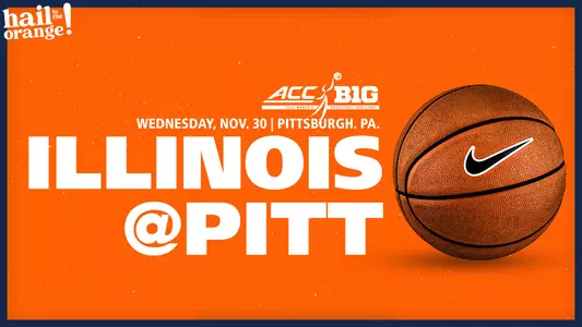 2022 ACC/Big Ten Challenge web header image