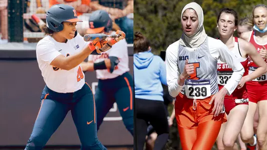B1G Life - Davis and Aldadah web header