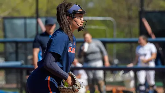 Lauren Wiles 2022 action