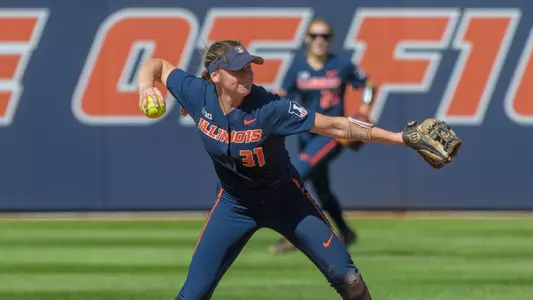 Megan Ward 2022 action