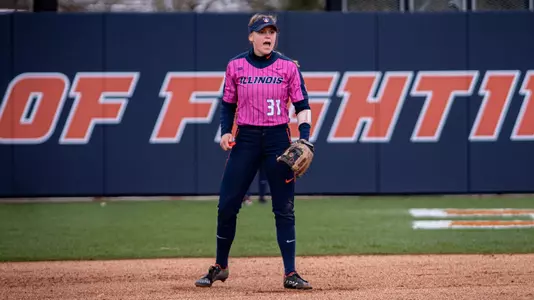 Megan Ward 2022 action