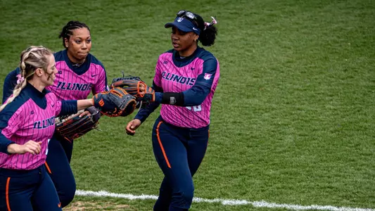 Zoie Howard 2022 action