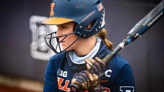 lakyn wagoner 2022