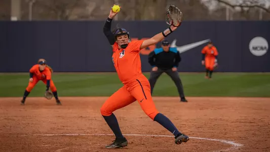 Lauren Wiles 2022 action
