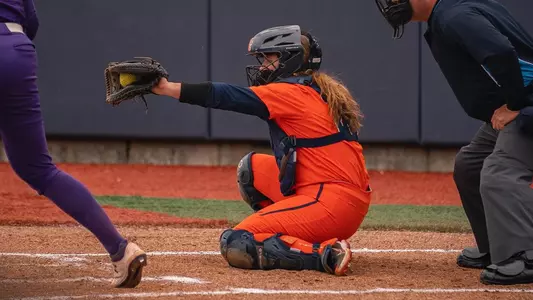 Paige Berkmeyer 2022 action