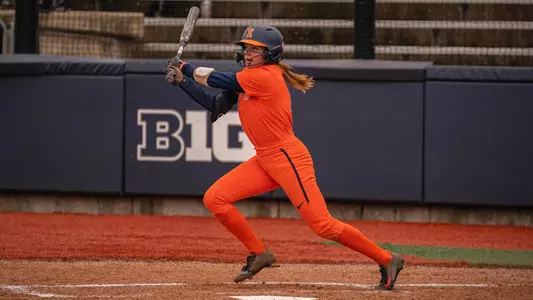 Megan Ward 2022 action