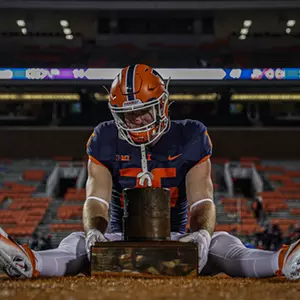 Post-Game (FB)