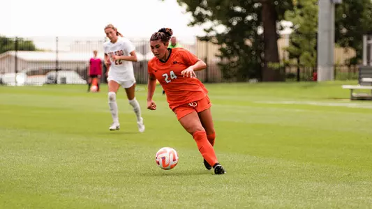 SOC - Eichenbaum vs. Toledo
