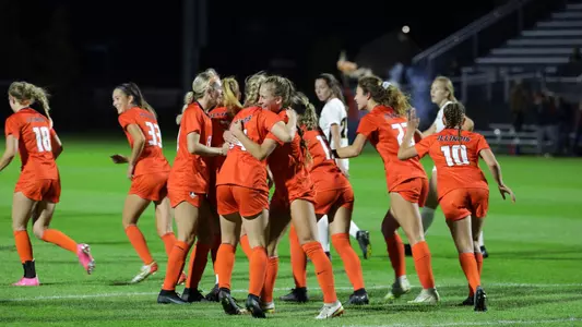 Treiterer_Goal_Iowa