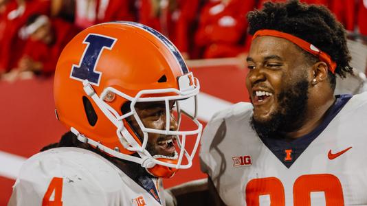 resize?url=https%3A%2F%2Fdxbhsrqyrr690.cloudfront.net%2Fsidearm.nextgen.sites%2Ffightingillini.com%2Fimages%2F2022%2F9%2F7%2F8O2A5683.jpg&height=300