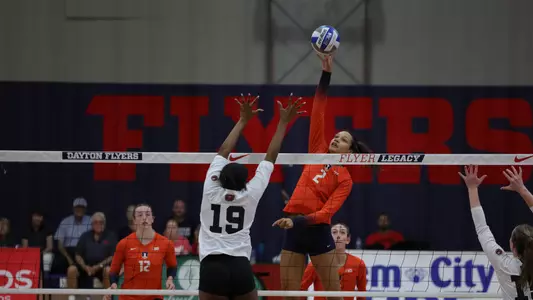 Dayton_Invitational_Round_1