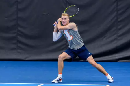 Gabe MTEN ASU