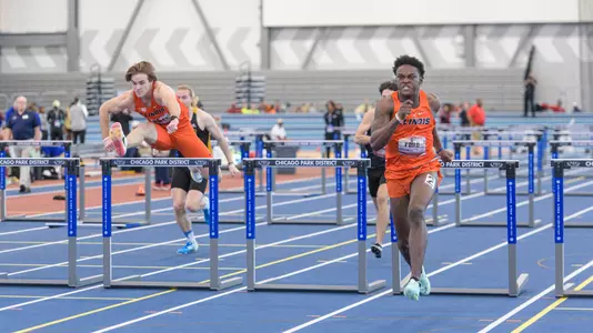 Iowa Inv. Preview