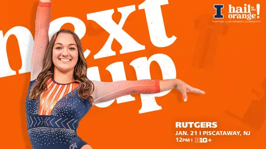 Alea Byrne Next Up Rutgers
