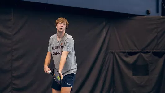 Karlis Ozolins vs. Kentucky