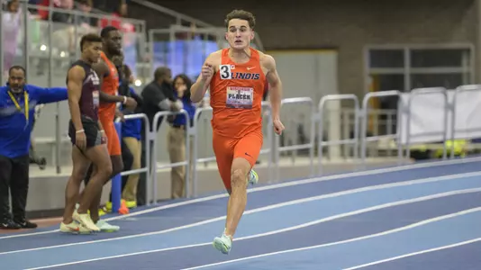 Tadeas Placek at Wisc. Invite