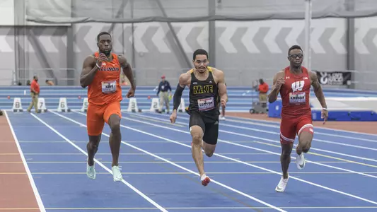 King at Badger Inv. 1.14.23