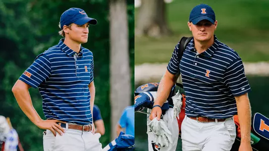 2023 Hogan Award Watch List header - Dumont de Chassart and Kuh