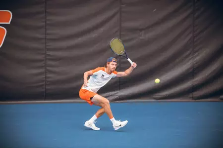 Nic Meister