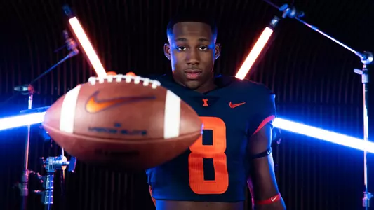 Malik Elzy