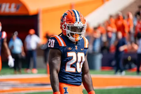 Tyler Strain