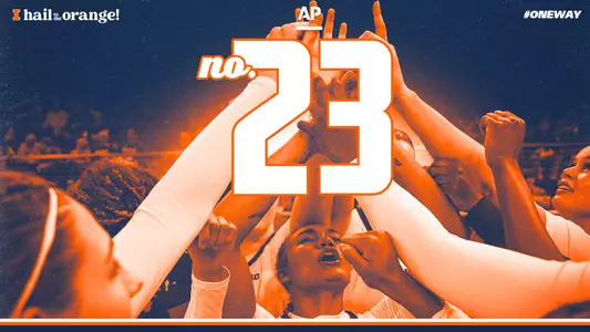 WBB AP 23 graphic