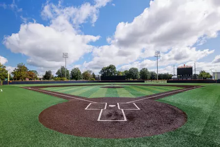 Illinois Field