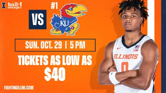 KU Tickets
