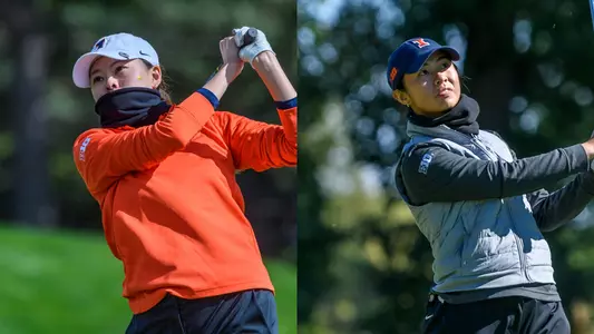 Landfall Tradition Final Recap