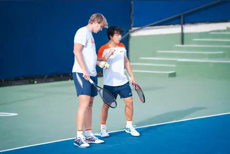11.2.23 MTEN Recap