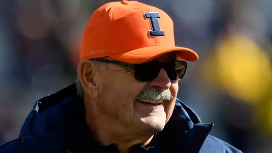 Dick Butkus