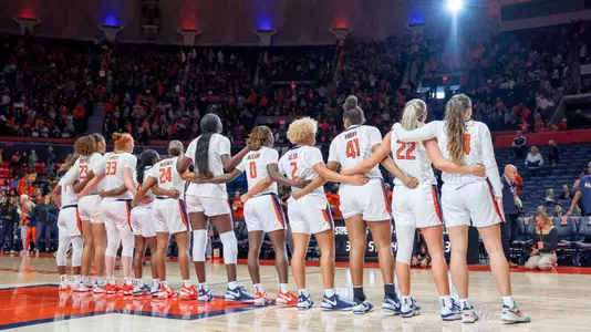 WBB team fight song