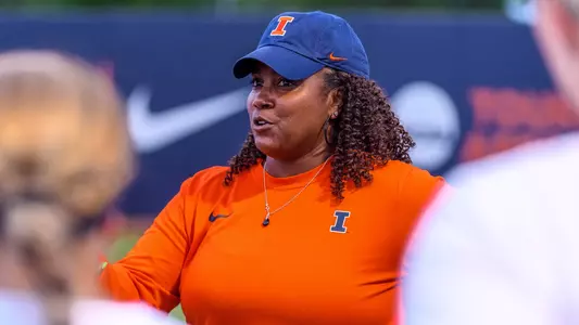 Tyra Perry - Nebraska