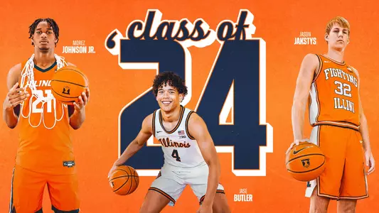 2024 MBB Recruiting Class
