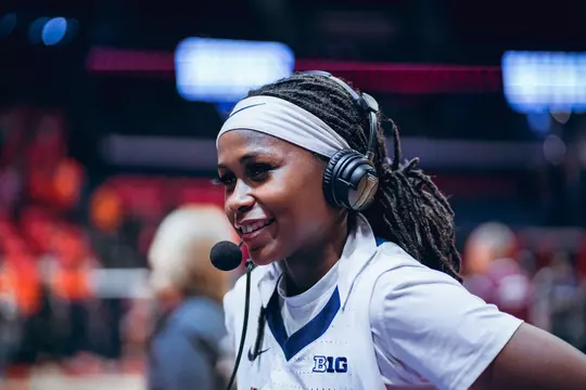 Illinois Fighting Illini WBB vs FAU