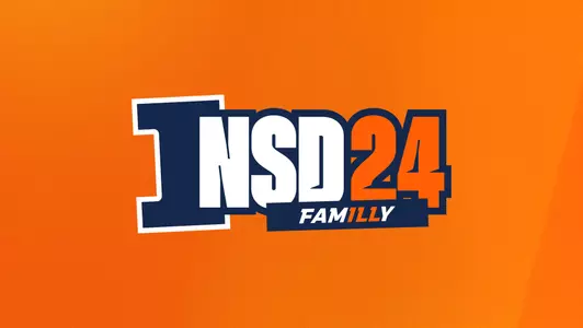 NSD24