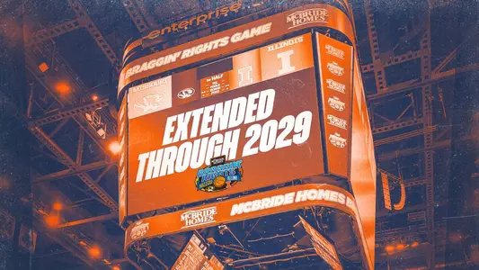 Braggin Rights Extension