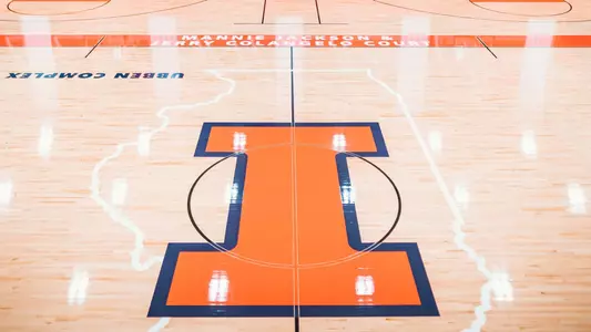 Jackson and Colangelo Court