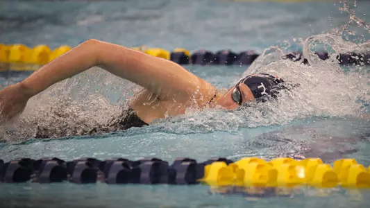Big Tens Day 1 recap