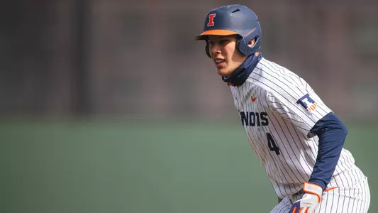 BBSCSA Watch List