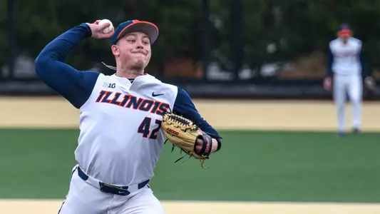 02.17.23 vs. YSU Recap