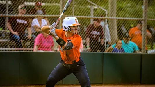 Kelly Ryono - Fordham