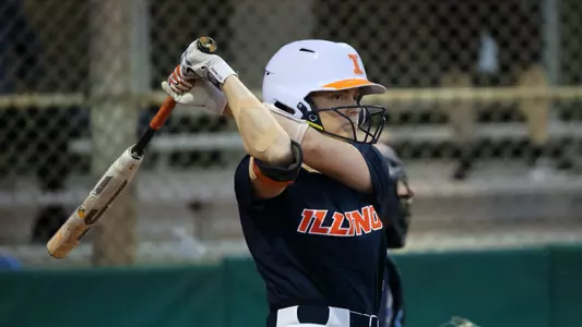 Megan Ward - Southern