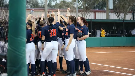 Team - Southern