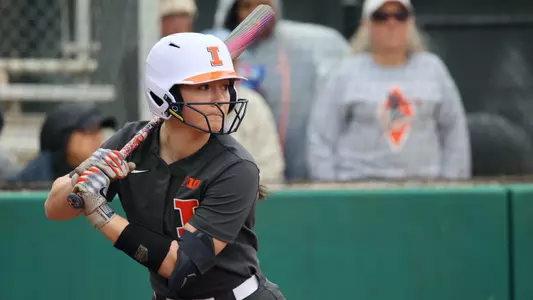 Kelly Ryono - Texas