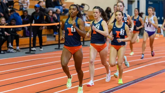 Meyo Inv. Recap Photo