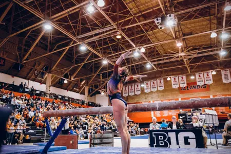 Amelia Knight - Metroplex Challenge Preview