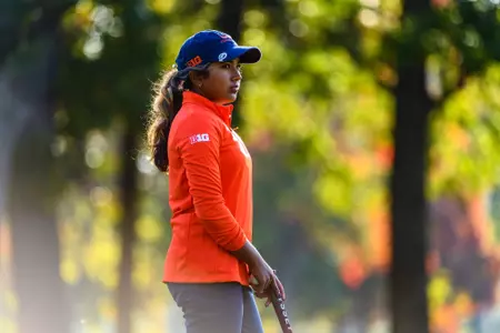 Sophia Sulkar - Medinah Tuesday